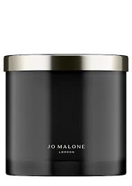 JO MALONE LONDON - Lumânare  Deluxe Candle Velvet Rose & Oud LJ33010000