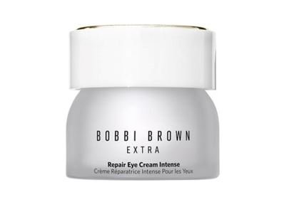 BOBBI BROWN - Cremă pentru ochi Extra Repair Intense Eye Cream EP7P010000