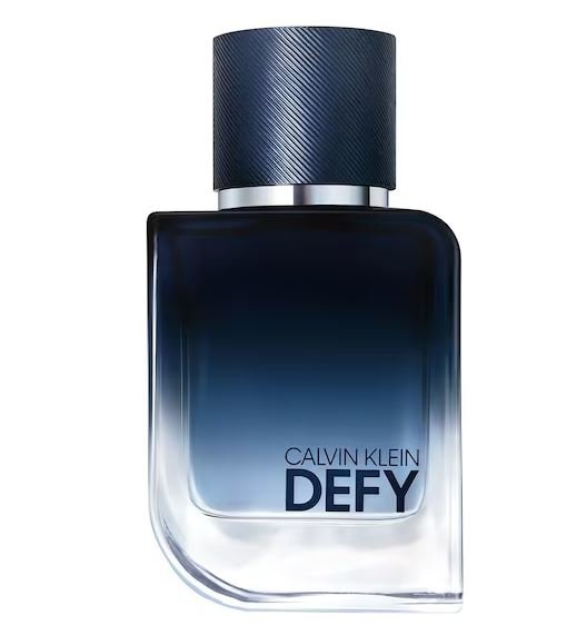 CALVIN KLEIN - Apă de parfum Defy 99350086838-COMB