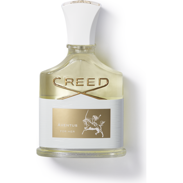 CREED - Apă de parfum Aventus for Her 1107566-COMB