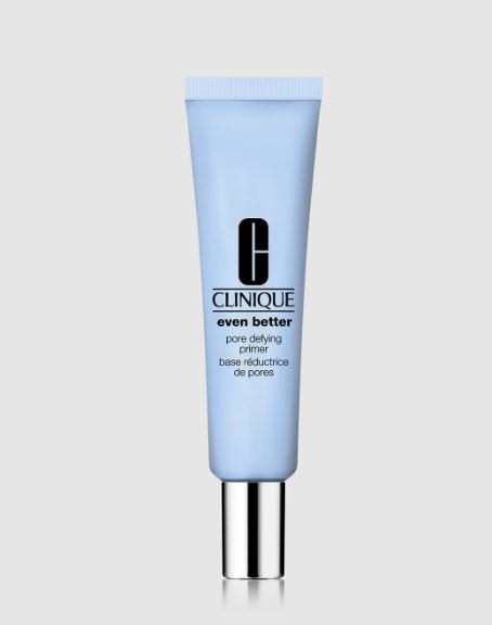 CLINIQUE - Primer Even Better™ Pore Defying Primer V7HG010000