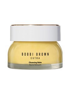 BOBBI BROWN - Очищающее средство Extra Cleansing Balm ERAN010000