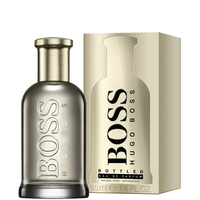 HUGO BOSS - Apă de parfum BOSS BOTTLED 99350059939-COMB