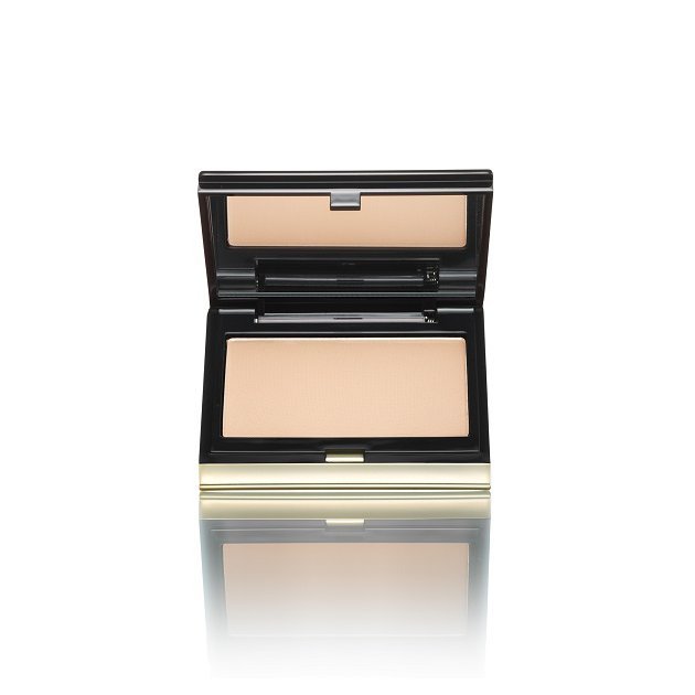 KEVYN AUCOIN - Пудра для создания контура The Sculpting Powder 36503-COMB