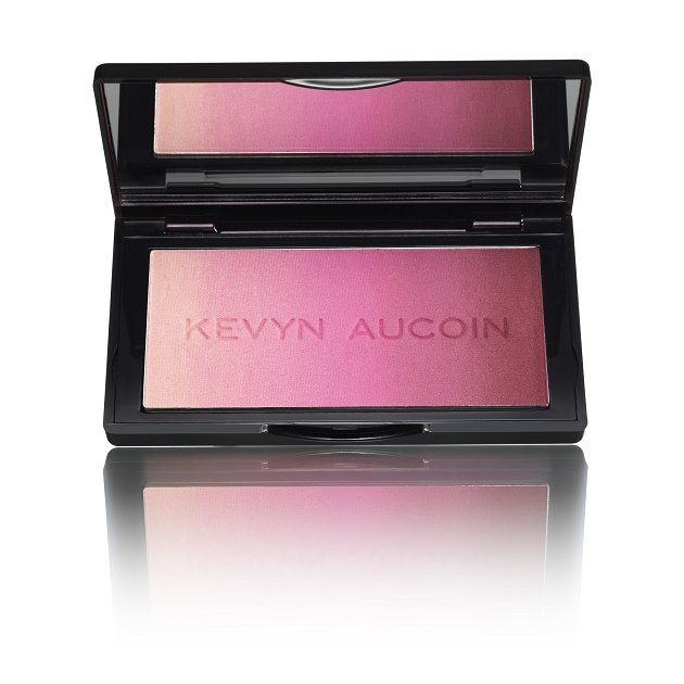 KEVYN AUCOIN - Fard de obraz The Neo-Blush KA42003-COMB