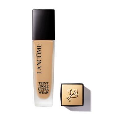 LANCOME - fond de ten TEINT IDOLE ULTRA WEAR FOUNDATION  LD895400-COMB