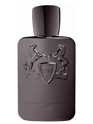 PARFUMS DE MARLY - Apă de parfum Herod  NPM0703PV-COMB