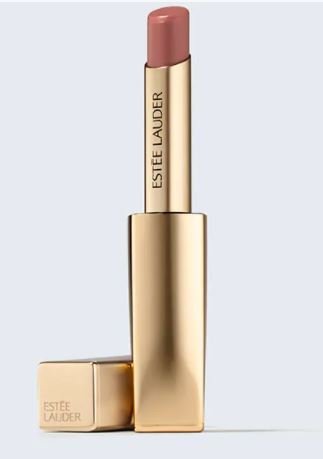 ESTEE LAUDER - Ruj Pure Color Illuminating Shine PKL4010000-COMB