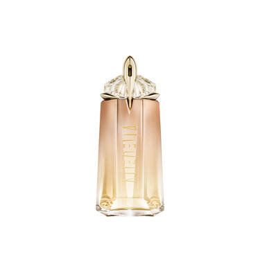 MUGLER - Apă de parfum Alien Goddess Supra Florale LE248501-COMB