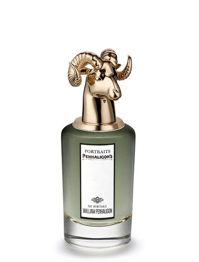 PENHALIGON'S - Apă de parfum WILLIAM PENHALIGON 65164054