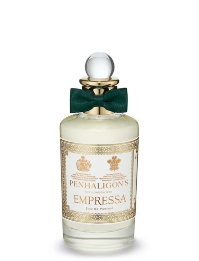 PENHALIGON'S - Apă de parfum EMPRESSA  65188929