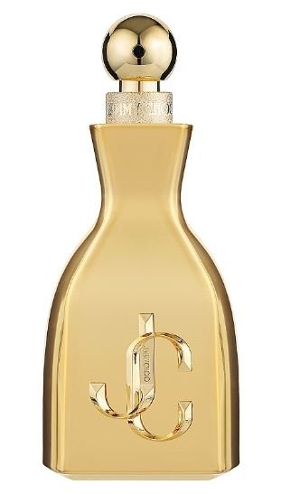 JIMMY CHOO - Apă de parfum I Want Choo Le Parfum CH022A03-COMB