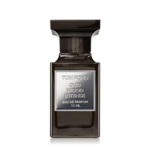 TOM FORD - Apă de parfum OUD WOOD INTENSE T5EJ010000
