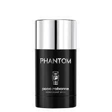 RABANNE - Deodorant-spray PHANTOM DEO SPRAY 65160369