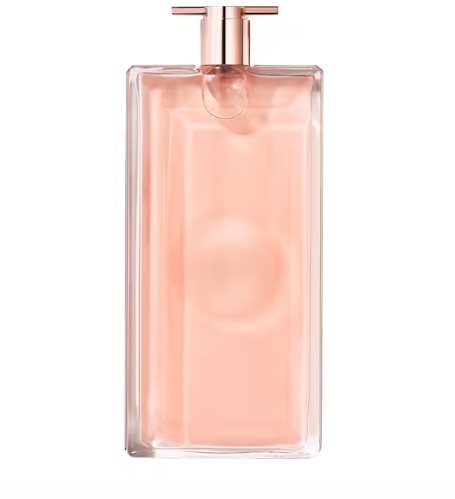 LANCOME - Apă de parfum IDOLE LA681903-COMB
