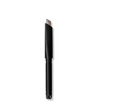 BOBBI BROWN - Creion pentru sprancene Long-Wear Brow Pencil - Refill ER16090000-COMB