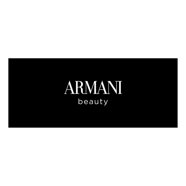 ARMANI BEAUTY - Подарочный сертификат Voucher masterclass GAB171025