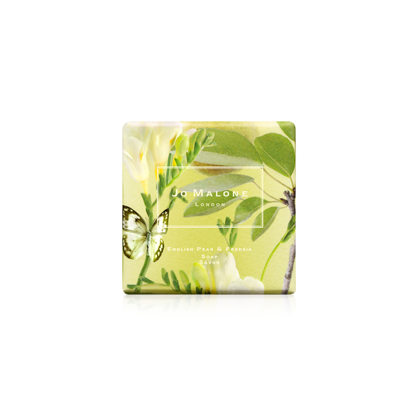 JO MALONE LONDON - Sapun Soap English Pear & Freesia L64R010000