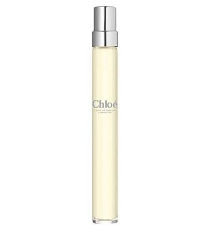 CHLOE - Apă de parfum Chloé Eau De Parfum Lumineuse 99350181560