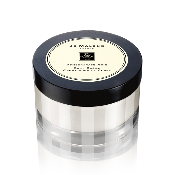 JO MALONE LONDON - Cremă pentru corp Body Creme Pomegranate Noir L4PE010000