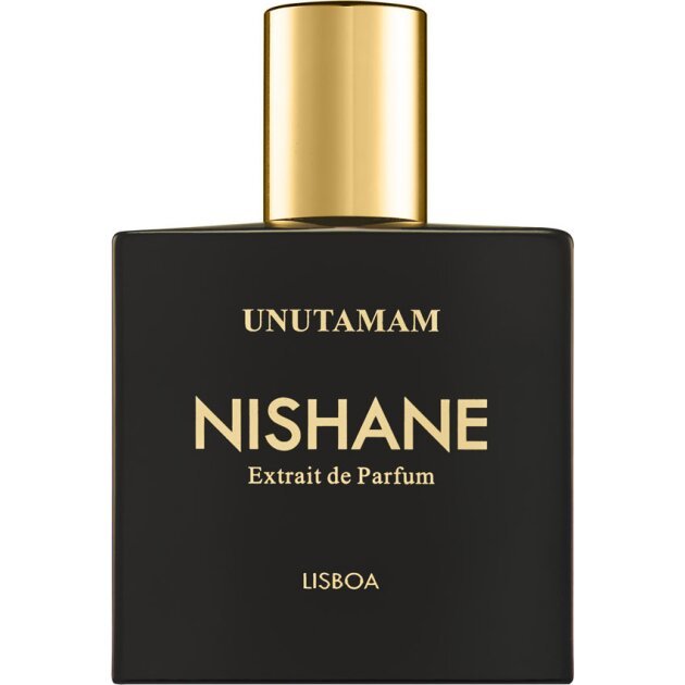 NISHANE - Apă de parfum Unutamam EXT0027