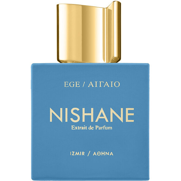 NISHANE - Extract Ege EXT0040-COMB