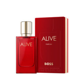 HUGO BOSS - Apă de parfum ALIVE PARFUM 99350160816-COMB