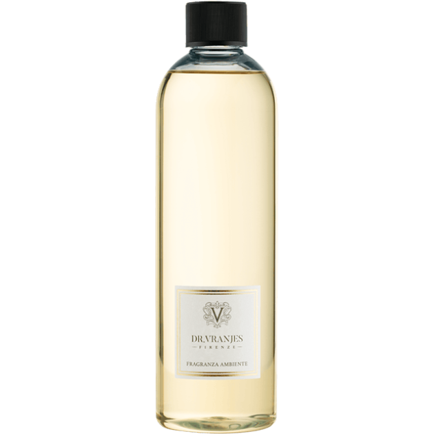 DR.VRANJES - Аромат для дома Ambra Home Fragrance Refill FRV0012E
