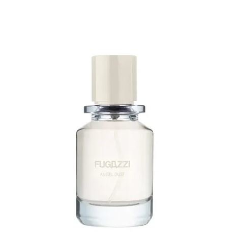 FUGAZZI - Apă de parfum Angel Dust 1009-100-COMB