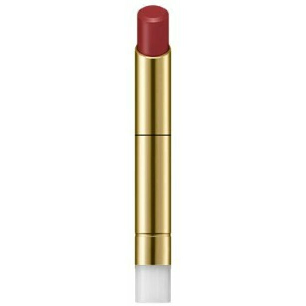 SENSAI (Kanebo) - Ruj Countouring Lipstick Refill  85273k-COMB