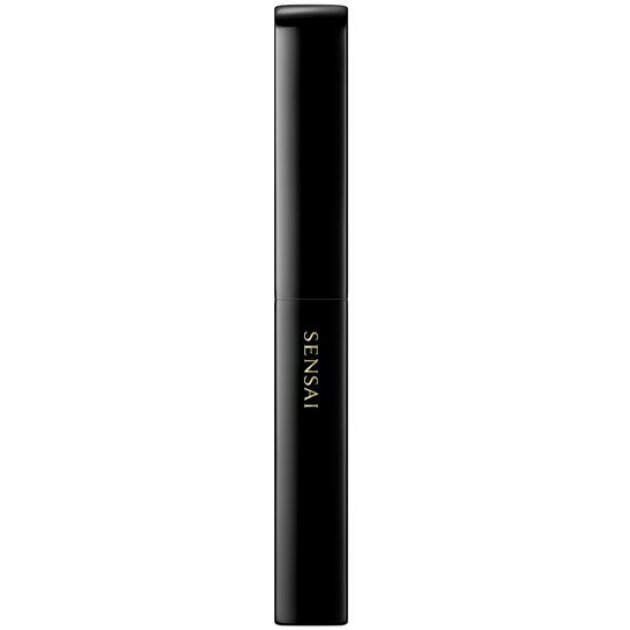 SENSAI (Kanebo) - Чехол Contouring Lipstick Holder 85285k