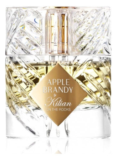 KILIAN - Apă de parfum Apple Brandy - On The Rocks N451010000