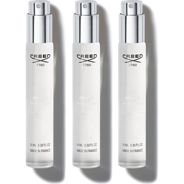 CREED - Apă de parfum Aventus Set 1903042