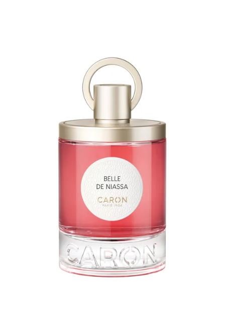 CARON - Apă de parfum Belle De Niassa C7702050-COMB