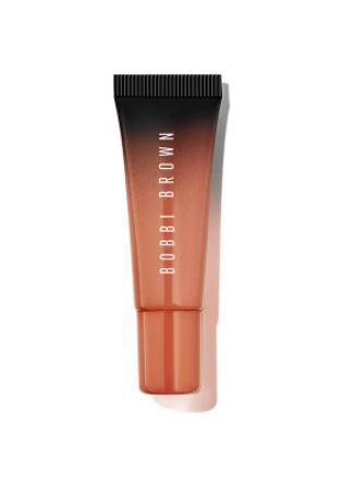 BOBBI BROWN - Balsam de buze Creamy Color For Cheeks&Lips ET90100000-COMB