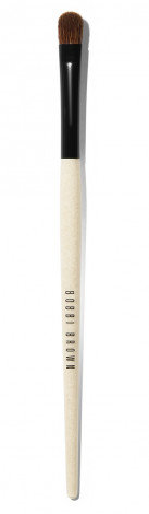BOBBI BROWN - Pensulă pentru fard de pleoape Eyeshadow brush E55H010003