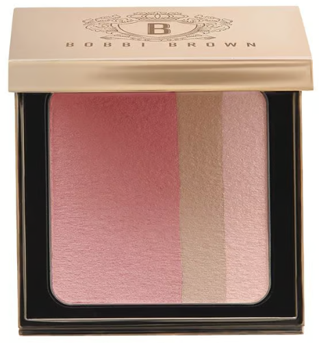 BOBBI BROWN - Fard de obraz Brightening Blush EYTK040000-COMB
