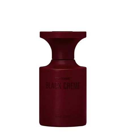 BORNTOSTANDOUT - Extract Black Creme Extrait De Parfum PEX6