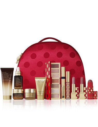 ESTEE LAUDER - Set Blockbuster 2025 G9FB80A000