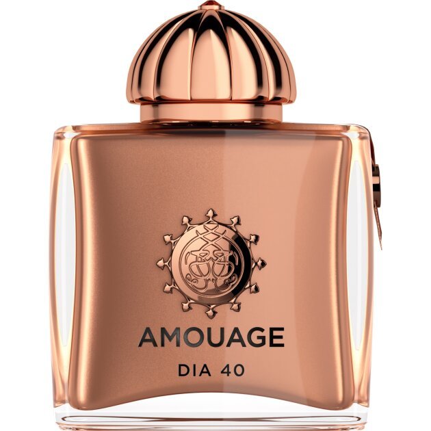 AMOUAGE - Extract Dia 40 Woman Extrait 41095