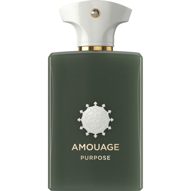 AMOUAGE - Apă de parfum Purpose 41043