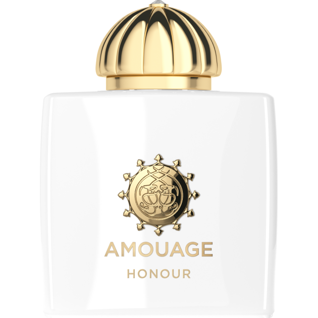 AMOUAGE - Apă de parfum Honour Woman 41016