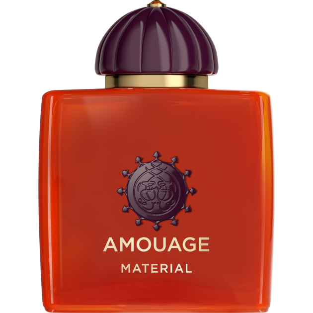 AMOUAGE - Apă de parfum Material 41041
