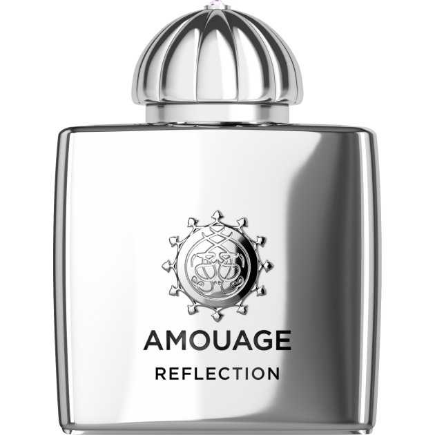 AMOUAGE - Apă de parfum Reflection Woman 41006