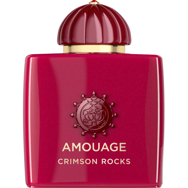 AMOUAGE - Apă de parfum Crimson Rocks 41039