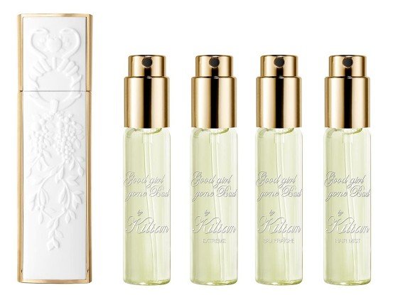 KILIAN - Set Good Girl Gone Bad Discovery Set N05Z010000