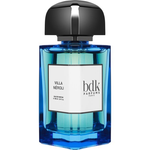 BDK PARFUMS - Apă de parfum Villa Neroli VN100