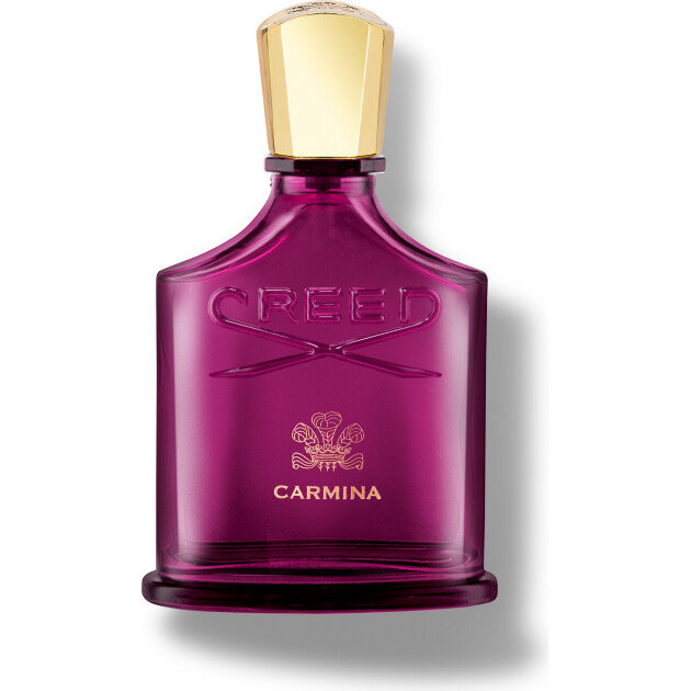 CREED - Apă de parfum Carmina 1107573-COMB