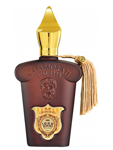 CASAMORATI - Apă de parfum 1888 XJ.CM.1888.30-COMB