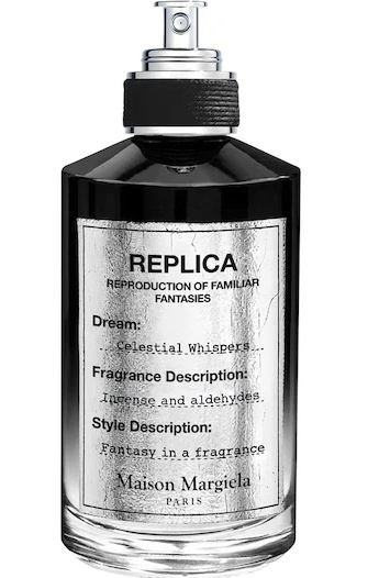 MAISON MARGIELA - Apă de parfum Replica Celestial Whispers LF407800